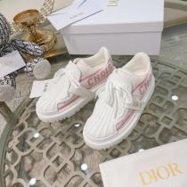 完売必至!!  種類豊富 ファッションアイテムDIOR 2026ブランド スーパー コピー&nbsp;&nbsp;&nbsp;&nbsp;スニーカー.