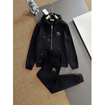 コピー ブランド 通販 安心セット最新入荷 超目玉 ランキング商品 BURBERRY