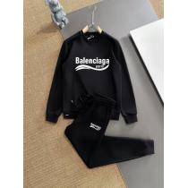 秋冬新商品 新シーズン  肌寒い季節に欠かせないセットブランド レプリカbalenciaga