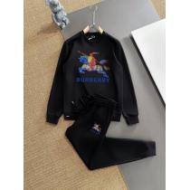 スーパー コピー 安心BURBERRYセット新色入荷 大人ぽっく魅せる 海外限定モデル 