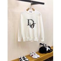 セーターコピー 商品 通販短期セール デザイン高い 高評価の人気品 DIOR