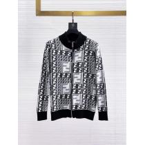 爆発的人気　再入荷 HOT260%新品 履き心地FENDIブランド コピー 激安コート