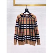 クリスマスコフレ2026 極希少26限定 目玉商品 コートBURBERRYコピー 商品 通販