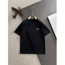 半袖Tシャツ激安限定 新作/送料込 新作入荷正規品 SS26注目スタイル通販 ブランドドルチェ＆ガッバーナ