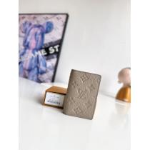 コピー ブランド 販売&nbsp;&nbsp;&nbsp;&nbsp;財布新作モデル 期間限定激安 大注目LOUIS VUITTON..