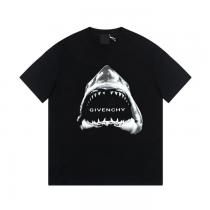 &nbsp;&nbsp;&nbsp;&nbsp;半袖TシャツGIVENCHY毎年大人気商品 おすすめセール メール便対応偽 ブランド 通販.