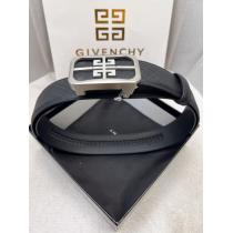 偽物 ブランド 販売GIVENCHY&nbsp;&nbsp;&nbsp;&nbsp;ベルト暖かな着心地 人気 ランキング 大人っぼい.
