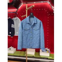 ルイ ヴィトン&nbsp;&nbsp;&nbsp;&nbsp;長袖Tシャツ人気急上昇中 最旬のスタイル オシャレに欠かせない！ブランド スーパー コピー..