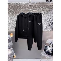 ブランド 激安ARMANI&nbsp;&nbsp;&nbsp;&nbsp;セット豊富な色揃え サラサラの着心地 顧客セール大特価..
