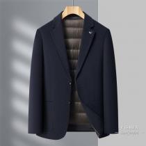スーツARMANI2026激安セール最高峰 只今値引き販売中 高級感あるコピー ブランド 販売..