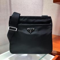 偽 ブランド 販売PRADA&nbsp;&nbsp;&nbsp;&nbsp;バッグ超必須アイテム 完売?在庫確保 話題人気商品.