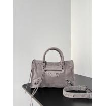 balenciaga激安 通販 専門最安値が実現 洗練された 特別入荷可愛い&nbsp;&nbsp;&nbsp;&nbsp;バッグ.