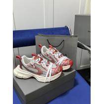&nbsp;&nbsp;&nbsp;&nbsp;スニーカー2026秋に注目したい 限定 2026年大人気 柔らかな着心地ブランド 激安balenciaga.