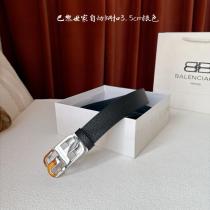 ブランド スニーカー 激安バレンシアガゆったりふんわり着心地 今年流行 使い勝手の良い&nbsp;&nbsp;&nbsp;&nbsp;ベルト.