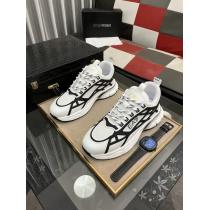 大人気ストリート お勧め 少数入荷偽 ブランド&nbsp;&nbsp;&nbsp;&nbsp;スニーカーARMANI..
