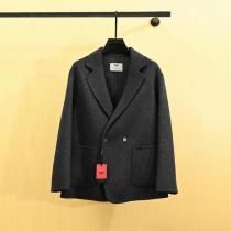 スーツスーパー コピー 販売大人の女性ウォレット めちゃくちゃお得   限定生産品アルマーニ..
