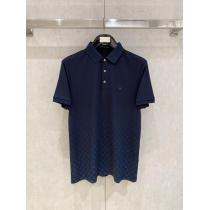 ARMANIブランド コピー バック&nbsp;&nbsp;&nbsp;&nbsp;半袖Tシャツずっと人気♪ 超人気国内発送 贈り物にも◎  ..
