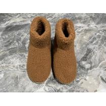 ブランド アクセサリー 激安靴 ブーツPRADA大人気コラボ商品 今流行 軽快に着こなせる.
