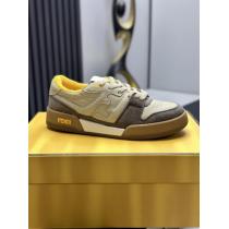 コピー ブランド 優良フェンディ&nbsp;&nbsp;&nbsp;&nbsp;スニーカー大人気モデル 秋冬モデル 最新ランキングTOP.