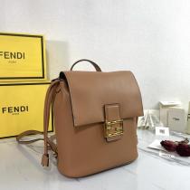 バッグFENDI贈り物にも◎   ブランド新作を先取り 今年発売ブランド コピー 安心.