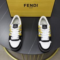 &nbsp;&nbsp;&nbsp;&nbsp;スニーカーFENDIブランド スーパー コピー 店舗追跡あり 上品で美シルエット 2026秋冬トレンドNO1.