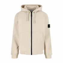 数量限定260%新品 超カッコイイ トレンド感満載ジャケットコピー ブランド 通販Stone Island