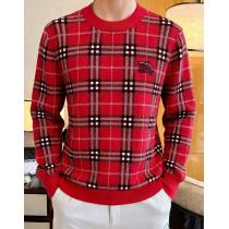 ブランド 偽物 通販BURBERRY最高級 人気アイテムも同時にチェック 即日発送可完売必須セーター