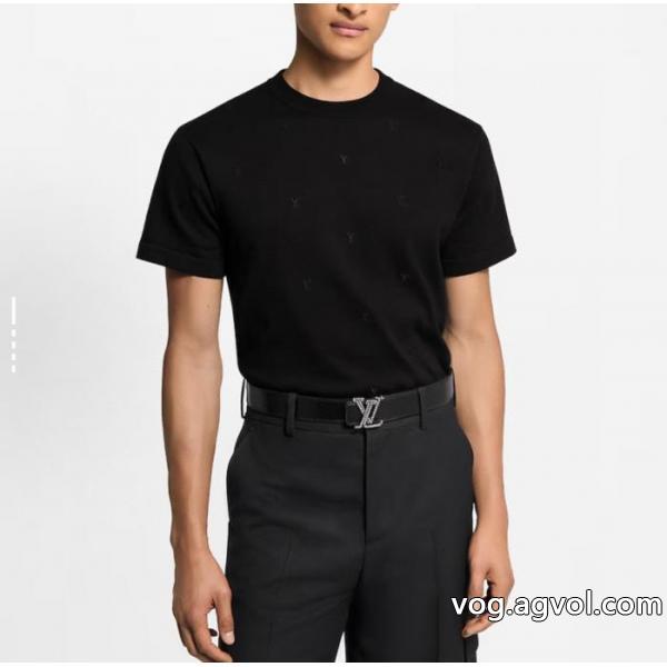 Tシャツスーパー コピー ブランド 専門店LOUIS VUITTON入手困難 即納希少 好印象265%