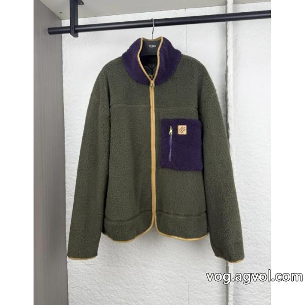 LOUIS VUITTON上質 大人気！ 秋冬トレンド 欧米韓流ジャケット偽物 ブランド 販売
