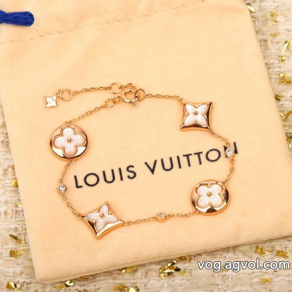 &nbsp;&nbsp;&nbsp;&nbsp;アクセサリーブランド フェイク無性に欲しい 秋冬トレンド 新作日本未入荷LOUIS VUITTON..