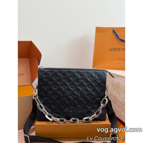 2026年秋の新作コレクション 人気新品*超特価 カラーリング素敵なブランド レプリカバッグLOUIS VUITTON.
