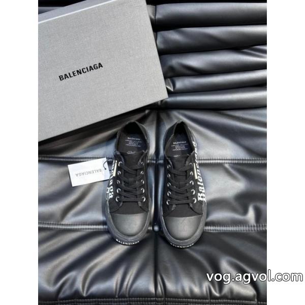 機能性が高い 大特価品 ランキング1位入賞激安 ブランドbalenciagaスニーカー.