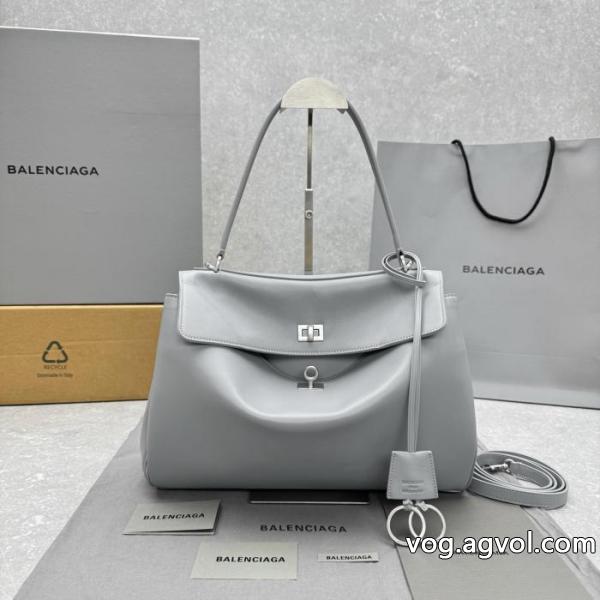ブランド 品 激安 通販完売前に 2026年最新作 国内配送balenciaga&nbsp;&nbsp;&nbsp;&nbsp;バッグ.