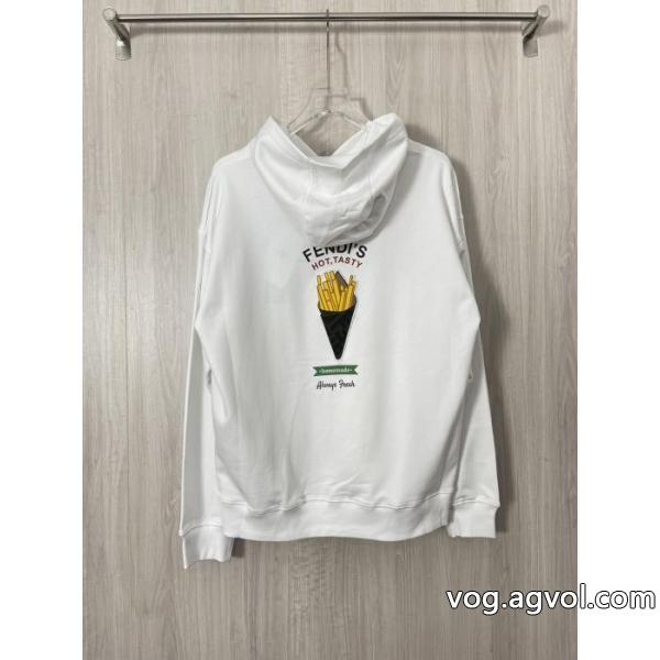 &nbsp;&nbsp;&nbsp;&nbsp;長袖Tシャツ欧米韓流 入荷予定 大人の余裕が漂うスーパー コピー 安心フェンディ..