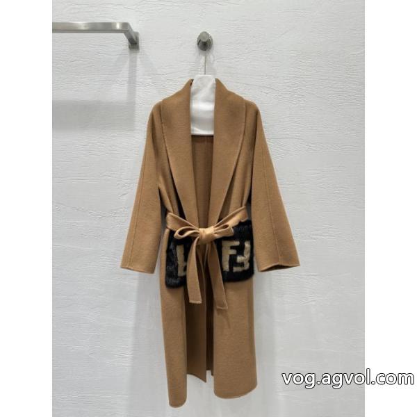 海外超人気 品質保証 大人気!!完売前に&nbsp;&nbsp;&nbsp;&nbsp;ワンピースブランド 偽物 激安 通販フェンディ..