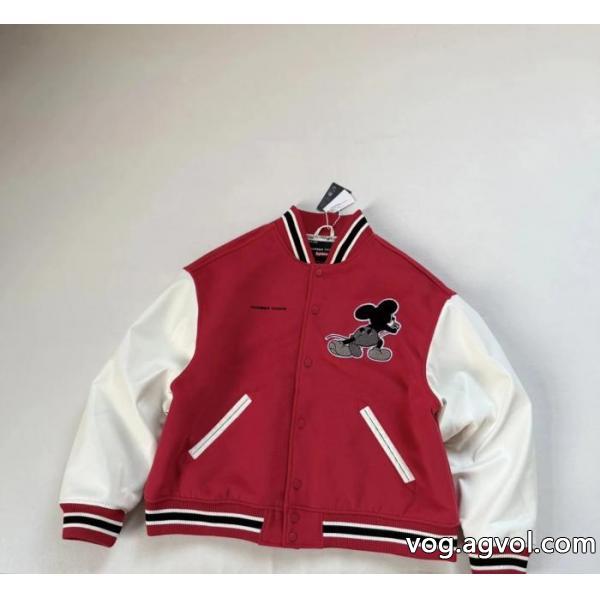 SUPREMEジャケット偽物 ブランド 販売最も安いです 昨年も人気のアイテム新品 最終値下げ