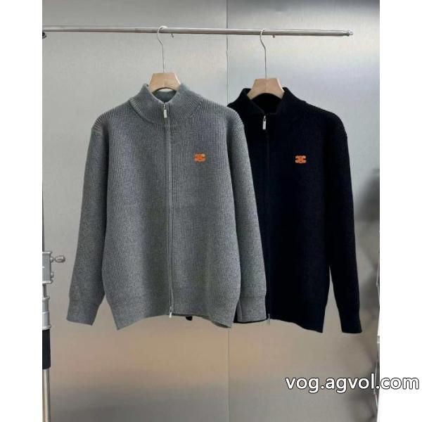人気定番 お手頃価格 韓国高級服ブランドスーパーコピー2026コートセリーヌ
