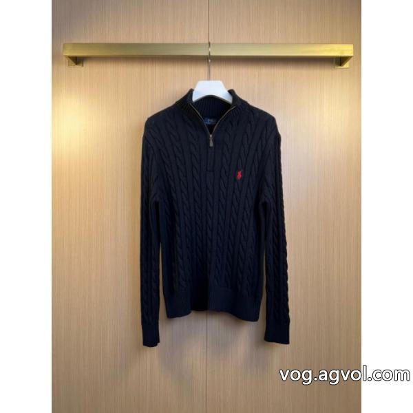 セーター高級品 超人気モデル 正規品保証26秋冬ブランド 品 激安 通販Polo Ralph Lauren