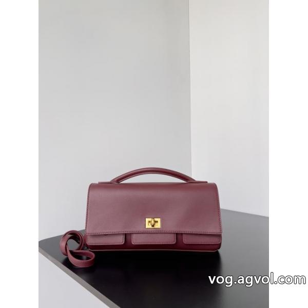 &nbsp;&nbsp;&nbsp;&nbsp;バッグ秋冬物先行発売  安心の追跡案内 驚きの再入荷balenciagaブランド スーパー コピー.