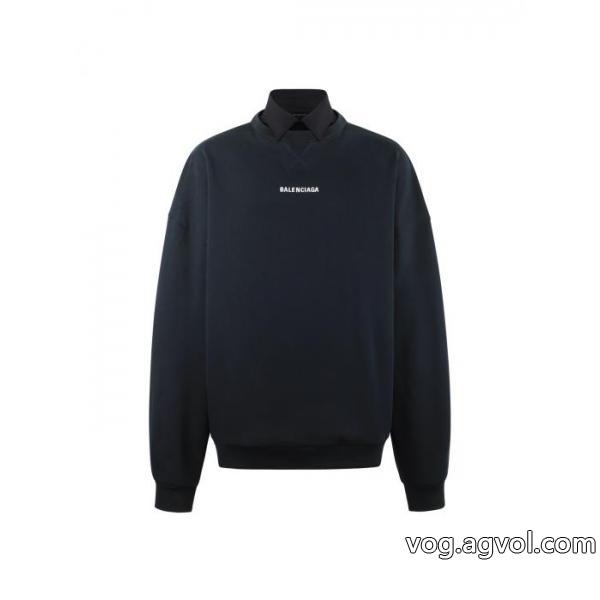 パーカーブランド コピー 安心新作セール 高品質な商品 話題となる人気品balenciaga.
