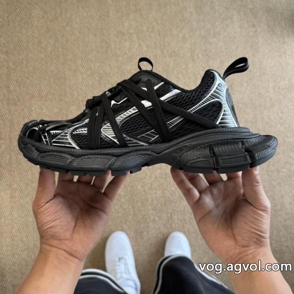 &nbsp;&nbsp;&nbsp;&nbsp;スニーカー最高ランク 今年も人気！ 最新で完売確実balenciagaブランド フェイク.