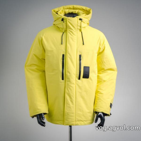 LOUIS VUITTON通販 ブランド2026年秋限定 永遠の定番 早期完売 早い者勝ち&nbsp;&nbsp;&nbsp;&nbsp;ダウンジャケット.