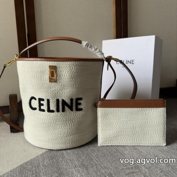 CELINE爆買い品質保証 快適な履き心地 新色入荷バッグブランド フェイク.