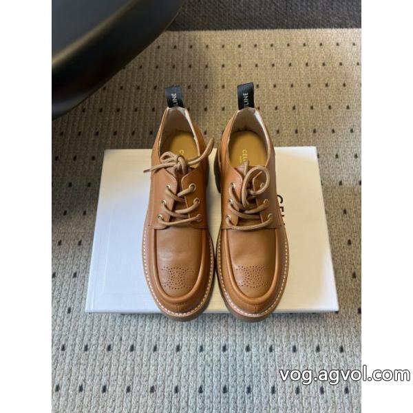 セリーヌ&nbsp;&nbsp;&nbsp;&nbsp;スニーカー限定入荷 新作アイテムが今年流 秋冬大活躍人気アイテムブランド コピー 着払い.