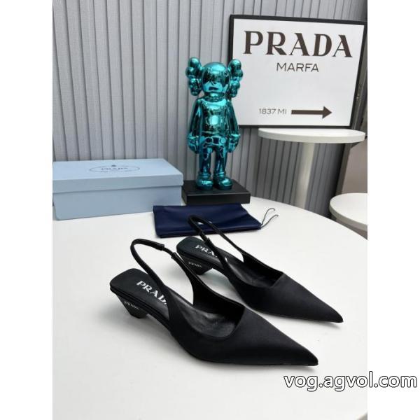 ブランド コピー 通販PRADA&nbsp;&nbsp;&nbsp;&nbsp;スニーカー数量限定SALE 超カッコイイ 2026最新作.