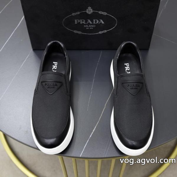 PRADAブランド スーパー コピー&nbsp;&nbsp;&nbsp;&nbsp;スニーカー数量限定セール 全国無料全国無料HOT 通勤にもOK.