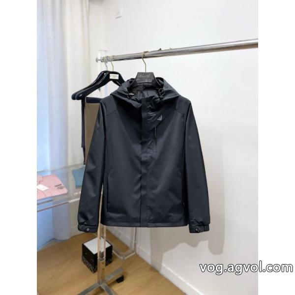 最新作期間限定セール 最近売れたアイテム 26新品*最安値保証ジャケット激安 通販 ブランドARMANI