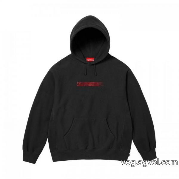 パーカーブランド 品 スーパー コピー最高級ランク 定番の人気商品 ハイクォリティSUPREME