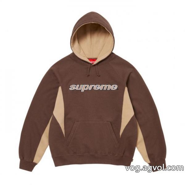 大変お買得 2026年冬の新作 自分へのご褒美スーパー コピー 安心 パーカーSUPREME