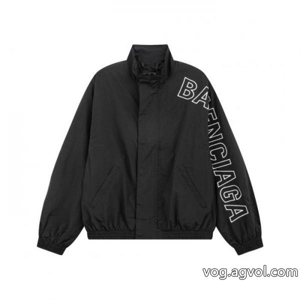 コートスーパー コピー ブランド 通販balenciagaオシャレだけど疲れない レア色入荷 個性派 .